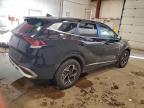Lot #3309348966 2025 KIA SPORTAGE L