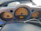 Lot #3311462293 2004 NISSAN MURANO SL