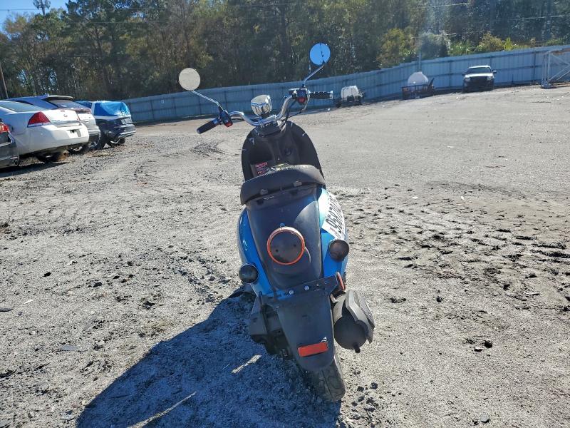 2021 OTHER OTHER #3312319771