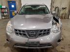 Lot #3310330970 2011 NISSAN ROGUE S