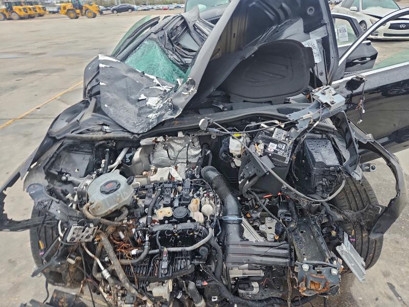 2023 AUDI A3 PREMIUM #3305346320