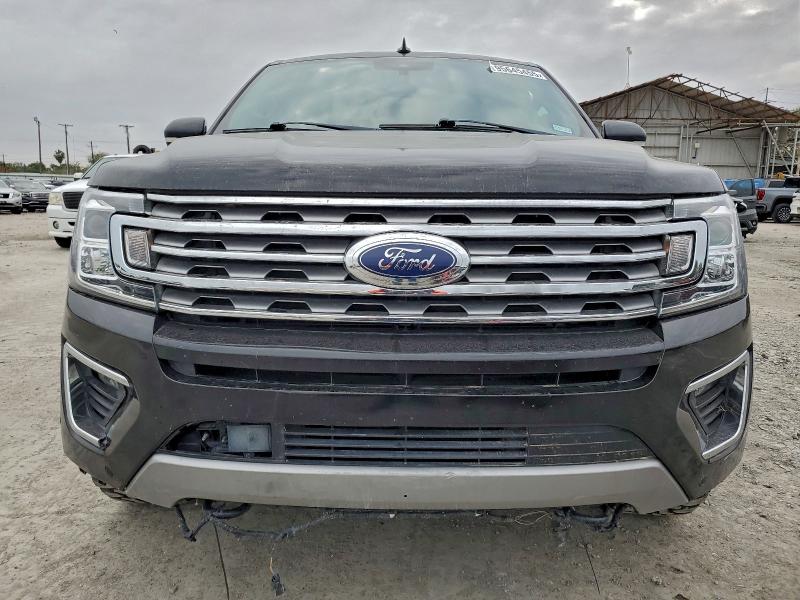 2021 FORD EXPEDITION #3305357316