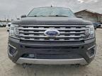 Lot #3305357316 2021 FORD EXPEDITION