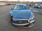 Lot #3317702127 2015 INFINITI Q50 BASE