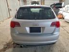 Lot #3308477301 2010 AUDI A3 PREMIUM