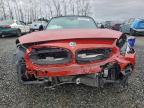 Lot #3312770137 2023 BMW Z4 M40I
