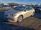 Lot #3303778435 2014 LEXUS ES 300H
