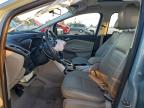 Lot #3312481624 2013 FORD C-MAX
