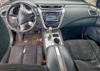Lot #3317735108 2018 NISSAN MURANO S