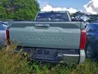 Lot #3316116215 2024 TOYOTA TUNDRA CRE
