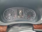 Lot #3303743446 2012 VOLKSWAGEN PASSAT SEL