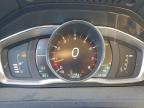 Lot #3311810203 2014 VOLVO S60 T5