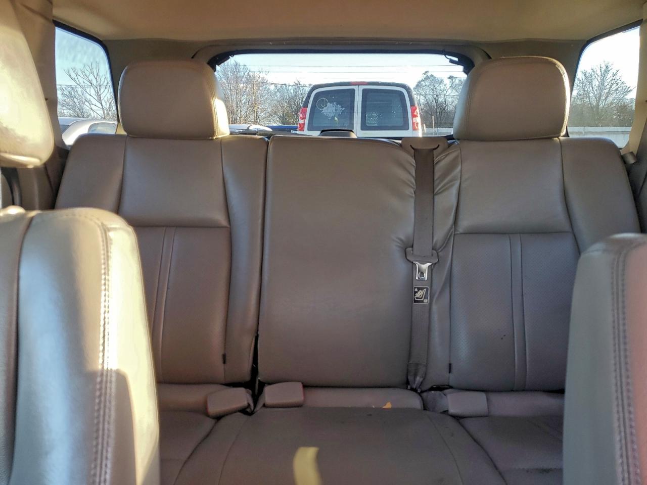 Lot #3312321780 2006 JEEP GRAND CHER