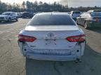 Lot #3312539613 2019 TOYOTA CAMRY L
