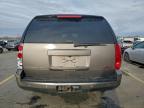 Lot #3308416289 2014 GMC YUKON XL K
