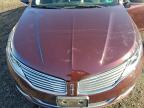 Lot #3304363596 2013 LINCOLN MKZ
