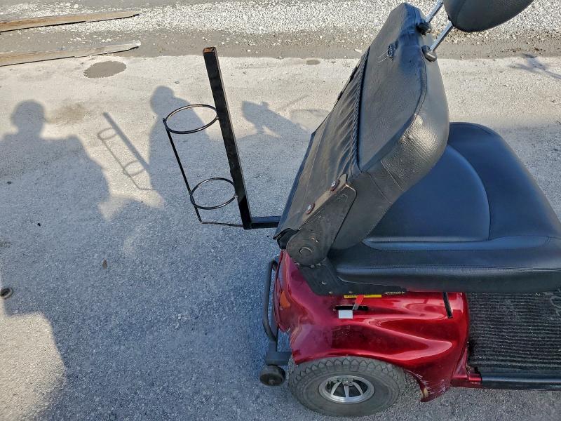 2000 OTHR SCOOTER #3311469310