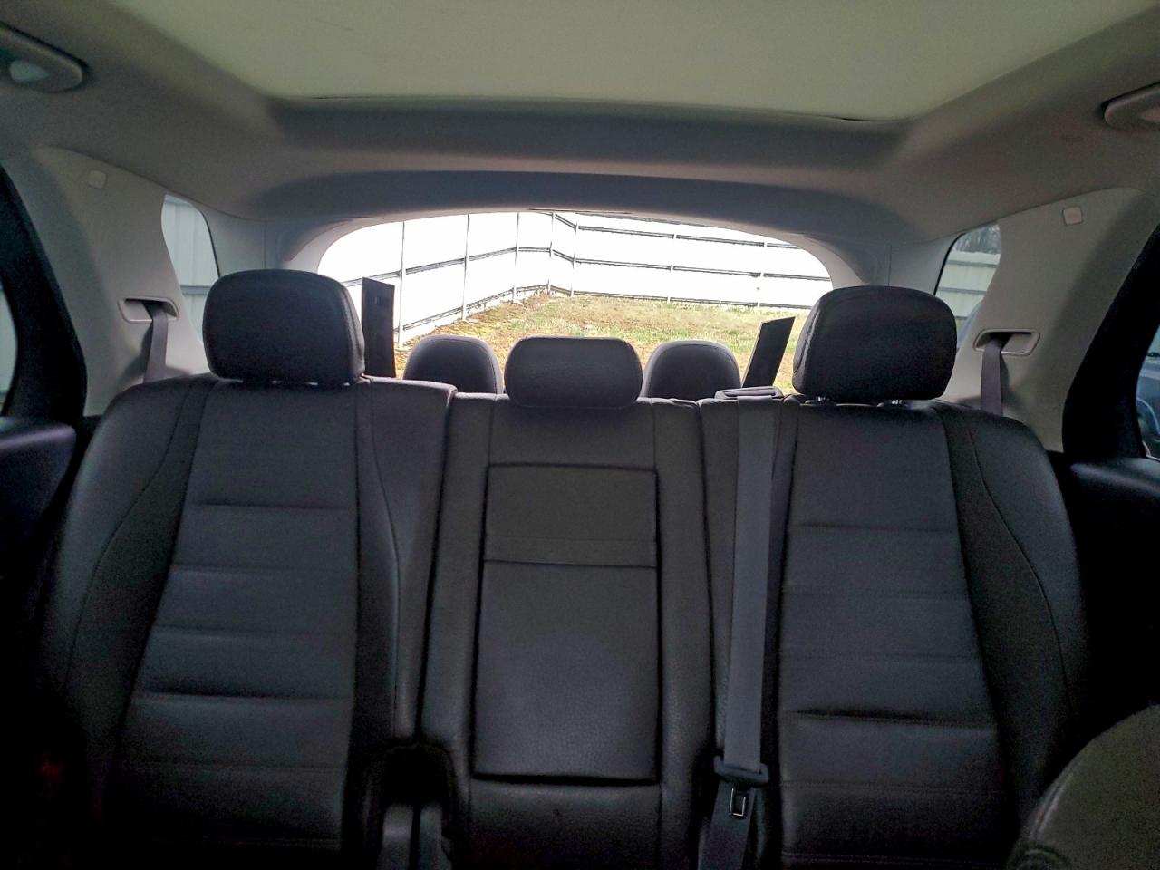 MERCEDES-BENZ GLE-CLASS 350 4MATIC