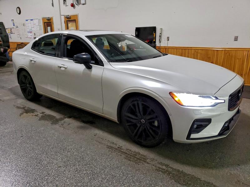 2023 VOLVO S60 PLUS #3315631785