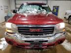 Lot #3311473279 2004 GMC NEW SIERRA