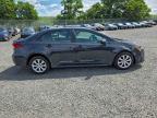 Lot #3308269202 2024 TOYOTA COROLLA LE