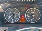 Lot #3316769403 2009 BMW X5 XDRIVE4