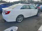 Lot #3310597071 2013 TOYOTA CAMRY L