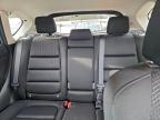 Lot #3308452309 2015 MAZDA CX-5 TOURI