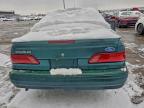 Lot #3303818440 1995 FORD TAURUS GL