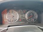 Lot #3310414054 2012 DODGE RAM 1500 S