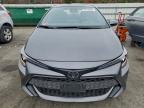 Lot #3304626439 2022 TOYOTA COROLLA SE