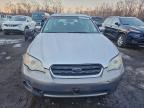 Lot #3317991923 2007 SUBARU OUTBACK OU