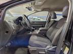 Lot #3311542279 2009 FORD EDGE SE