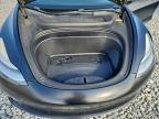 Lot #3310408982 2019 TESLA MODEL 3