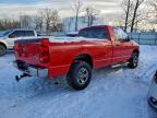 Lot #3305302392 2008 DODGE RAM 1500 S