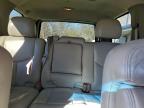 Lot #3316839653 2005 GMC YUKON