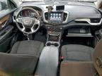 Lot #3304059536 2018 GMC TERRAIN SL