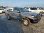 Lot #3305285408 2006 TOYOTA TACOMA