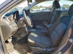 Lot #3316895100 2008 MAZDA 3 I