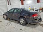 Lot #3320075488 2010 BUICK LUCERNE CX
