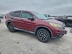 Lot #3317909942 2016 HONDA CR-V SE