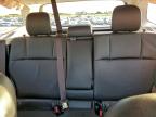 Lot #3309070160 2014 SUBARU FORESTER 2