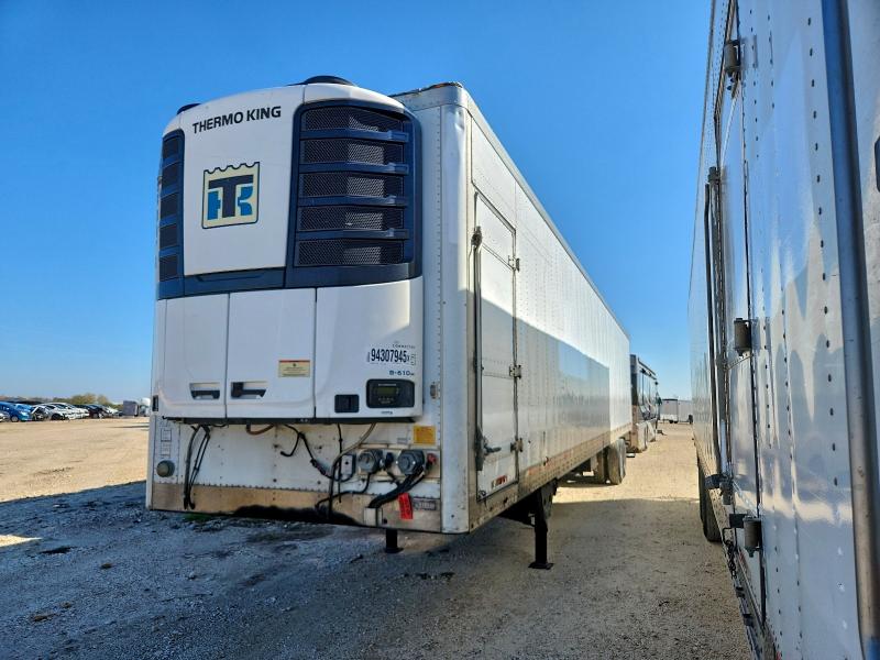 2013 UTILITY VS2RA #3311563236