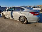 Lot #3303716421 2017 NISSAN ALTIMA 2.5