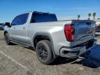 Lot #3316890089 2025 GMC SIERRA C15