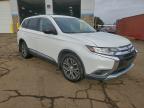 Lot #3316715519 2016 MITSUBISHI OUTLANDER