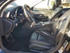 Lot #3316880163 2016 MERCEDES-BENZ C 300 4MAT