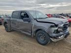 Lot #3311450237 2023 FORD F150 SUPER