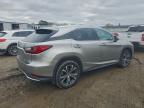 Lot #3305456088 2022 LEXUS RX 450H