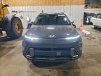 Lot #3310714732 2025 HYUNDAI KONA SEL